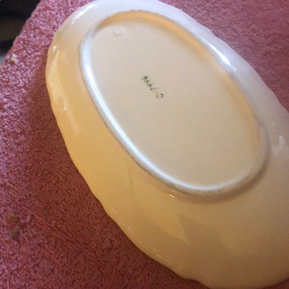 Vintage - Picture 4 of 5